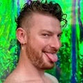 Alex G.